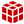 www.yucelsan.net favicon